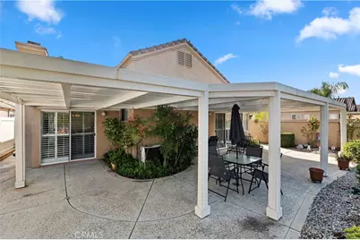 23990 Via Pamilla, Murrieta, CA 92562 - Photo 29
