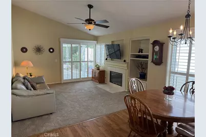 23990 Via Pamilla, Murrieta, CA 92562 - Photo 13