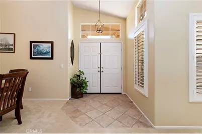 23990 Via Pamilla, Murrieta, CA 92562 - Photo 7
