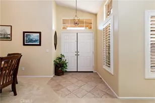 23990 Via Pamilla, Murrieta, CA 92562 - Photo 7