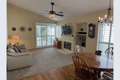 23990 Via Pamilla, Murrieta, CA 92562 - Photo 13