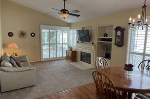 23990 Via Pamilla, Murrieta, CA 92562 - Photo 13