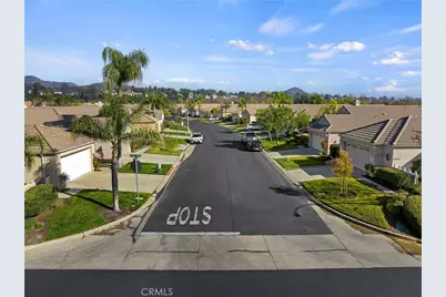 23990 Via Pamilla, Murrieta, CA 92562 - Photo 39