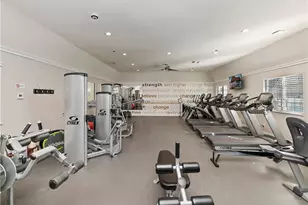 23990 Via Pamilla, Murrieta, CA 92562 - Photo 53