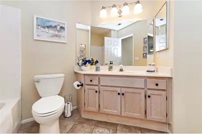 23990 Via Pamilla, Murrieta, CA 92562 - Photo 21