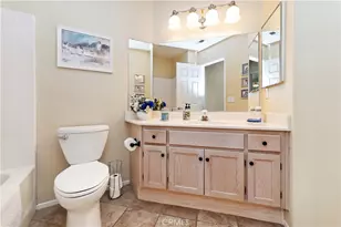 23990 Via Pamilla, Murrieta, CA 92562 - Photo 21