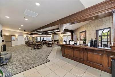 23990 Via Pamilla, Murrieta, CA 92562 - Photo 47