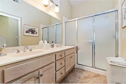 23990 Via Pamilla, Murrieta, CA 92562 - Photo 25