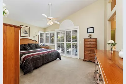 23990 Via Pamilla, Murrieta, CA 92562 - Photo 23