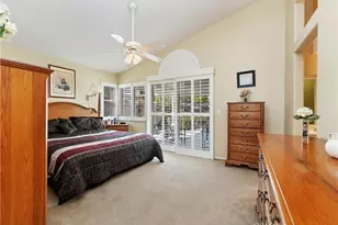 23990 Via Pamilla, Murrieta, CA 92562 - Photo 23