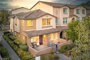 40995 Belleray, Murrieta, CA 92562 - Photo 1