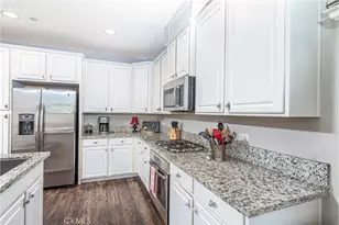 40995 Belleray, Murrieta, CA 92562 - Photo 7