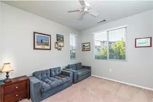 40995 Belleray, Murrieta, CA 92562 - Photo 19