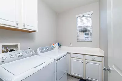 40995 Belleray, Murrieta, CA 92562 - Photo 27