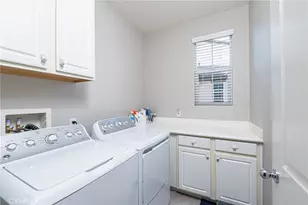 40995 Belleray, Murrieta, CA 92562 - Photo 27