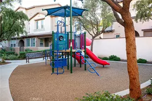 40995 Belleray, Murrieta, CA 92562 - Photo 31