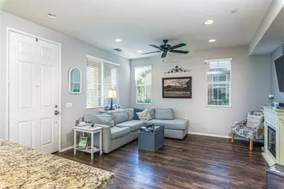 40995 Belleray, Murrieta, CA 92562 - Photo 3