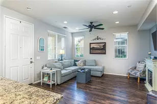 40995 Belleray, Murrieta, CA 92562 - Photo 3