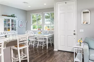 40995 Belleray, Murrieta, CA 92562 - Photo 11