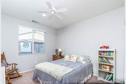 40995 Belleray, Murrieta, CA 92562 - Photo 25