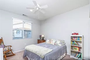 40995 Belleray, Murrieta, CA 92562 - Photo 25