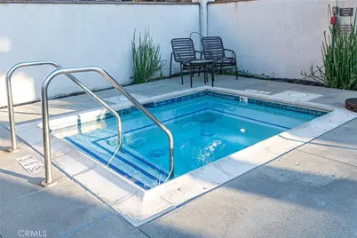 40995 Belleray, Murrieta, CA 92562 - Photo 29