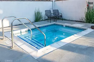 40995 Belleray, Murrieta, CA 92562 - Photo 29