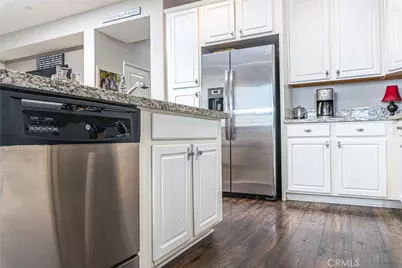 40995 Belleray, Murrieta, CA 92562 - Photo 9