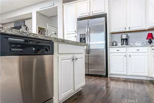 40995 Belleray, Murrieta, CA 92562 - Photo 9