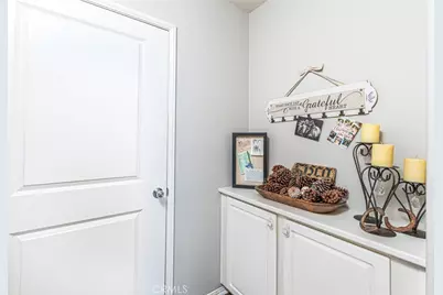 40995 Belleray, Murrieta, CA 92562 - Photo 15