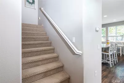 40995 Belleray, Murrieta, CA 92562 - Photo 17