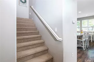 40995 Belleray, Murrieta, CA 92562 - Photo 17