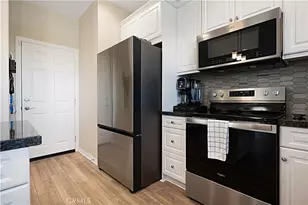 28378 Blackjack Dr, Menifee, CA 92585 - Photo 15