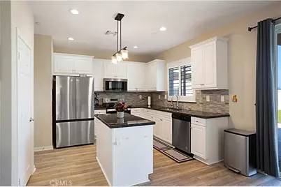 28378 Blackjack Drive, Menifee, CA 92585 - Photo 13