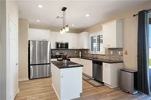 28378 Blackjack Dr, Menifee, CA 92585 - Photo 13