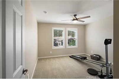 28378 Blackjack Drive, Menifee, CA 92585 - Photo 31