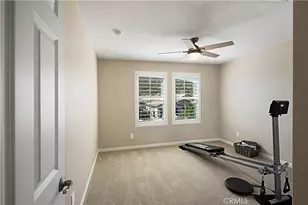 28378 Blackjack Dr, Menifee, CA 92585 - Photo 31