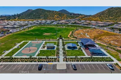 28378 Blackjack Drive, Menifee, CA 92585 - Photo 49