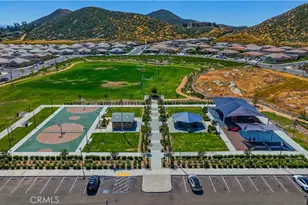 28378 Blackjack Dr, Menifee, CA 92585 - Photo 49