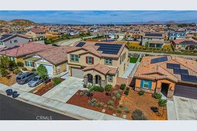 28378 Blackjack Drive, Menifee, CA 92585 - Photo 5