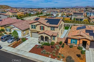 28378 Blackjack Dr, Menifee, CA 92585 - Photo 5