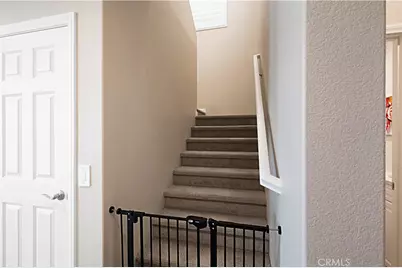 28378 Blackjack Drive, Menifee, CA 92585 - Photo 19