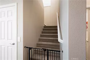 28378 Blackjack Dr, Menifee, CA 92585 - Photo 19