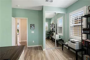 28378 Blackjack Dr, Menifee, CA 92585 - Photo 17