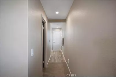 28378 Blackjack Drive, Menifee, CA 92585 - Photo 25