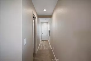 28378 Blackjack Dr, Menifee, CA 92585 - Photo 25