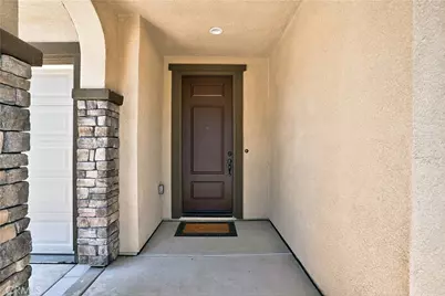 28378 Blackjack Drive, Menifee, CA 92585 - Photo 7