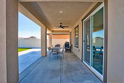 28378 Blackjack Drive, Menifee, CA 92585 - Photo 39