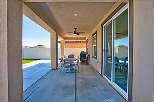 28378 Blackjack Dr, Menifee, CA 92585 - Photo 39