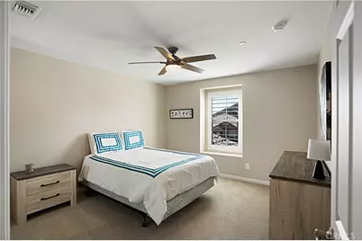 28378 Blackjack Drive, Menifee, CA 92585 - Photo 29